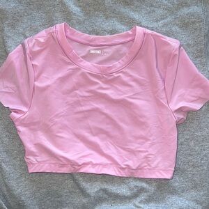 Smoothez aerie shirt - Small